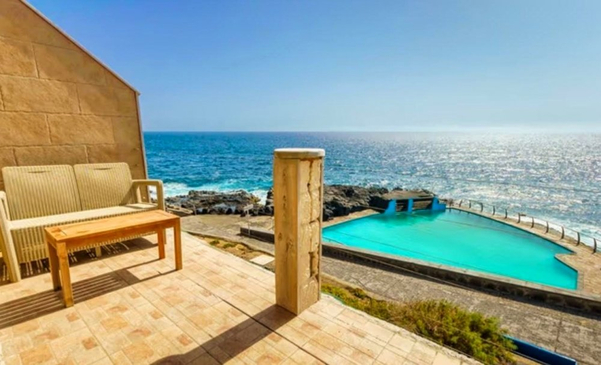 Slider image (2) Revelia Recovery Center